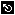 Reset Initial View
Alt-Click: Prior View