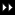 Expand Toolbar