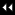 Minimize Toolbar